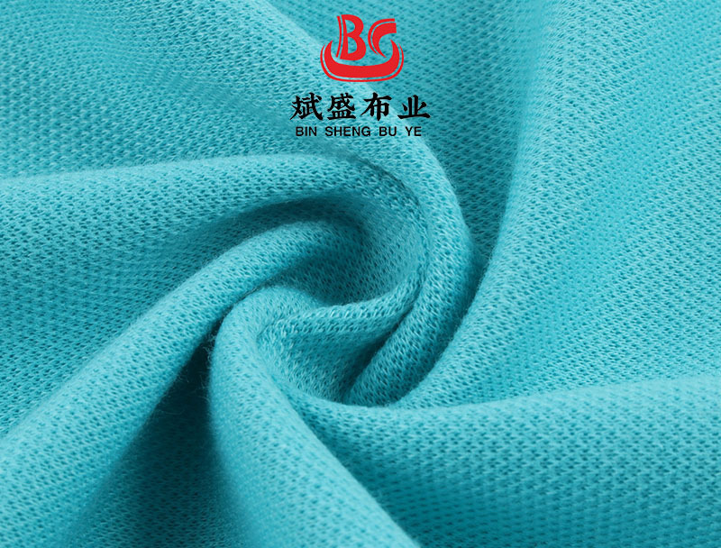 新乡卫衣面料